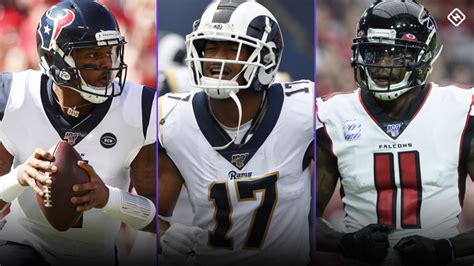 NFL Week 7 Betting Guide: Spread, moneyline, over/under picks.